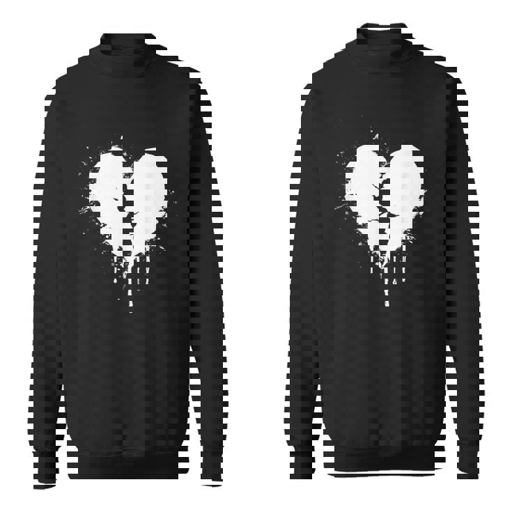 broken-heart-emo-grunge-