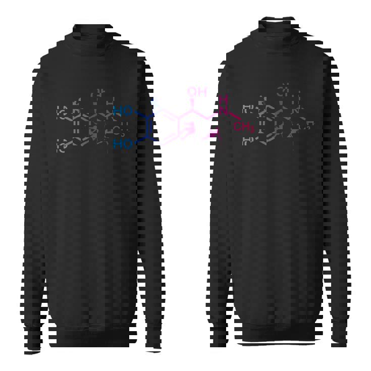 Camicia Da Arrampicata Formula Adrenalina Boulder Felpa