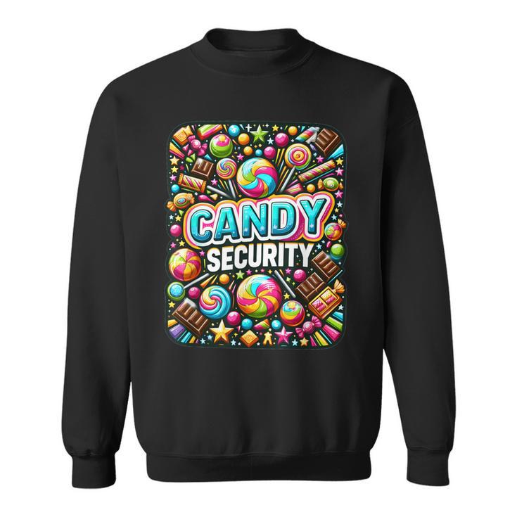 candy-security-sweet-halloween