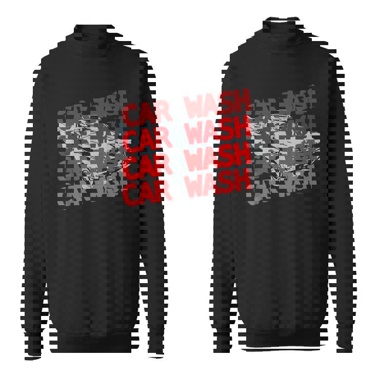 【Crazy Car Wash Crew】24SS★ CREW RINGER T-SHIRTS $_12.JPG?set_id=880000500F