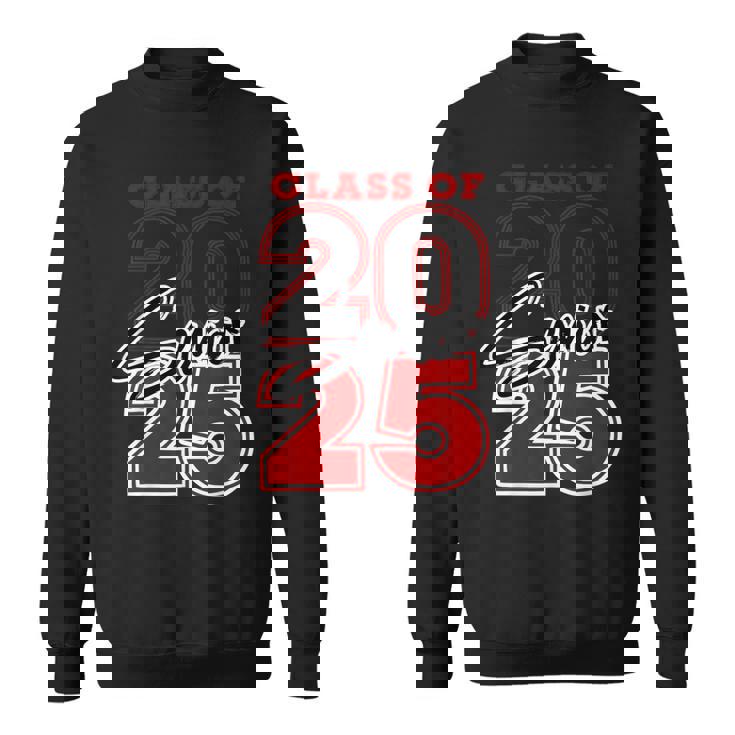 INSCRIRE／BACK CIRCLE TEE／2025SS class-2025-senior-back-school-