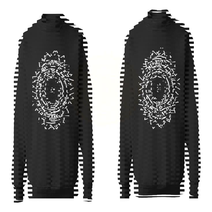 Kowga union Tシャツ XL 黒 Amazon.com: KAWS, Men's Union Tokyo Kaws Graphic T-Shirt, XL