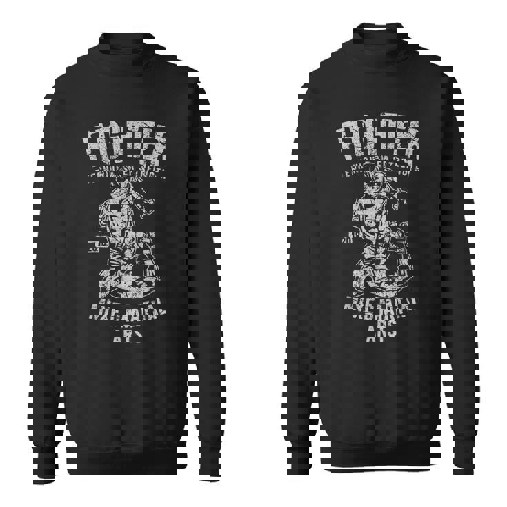 De Artes Marciales Mixtas Para Artes Marciales Mixtas Camisa de entrenamiento