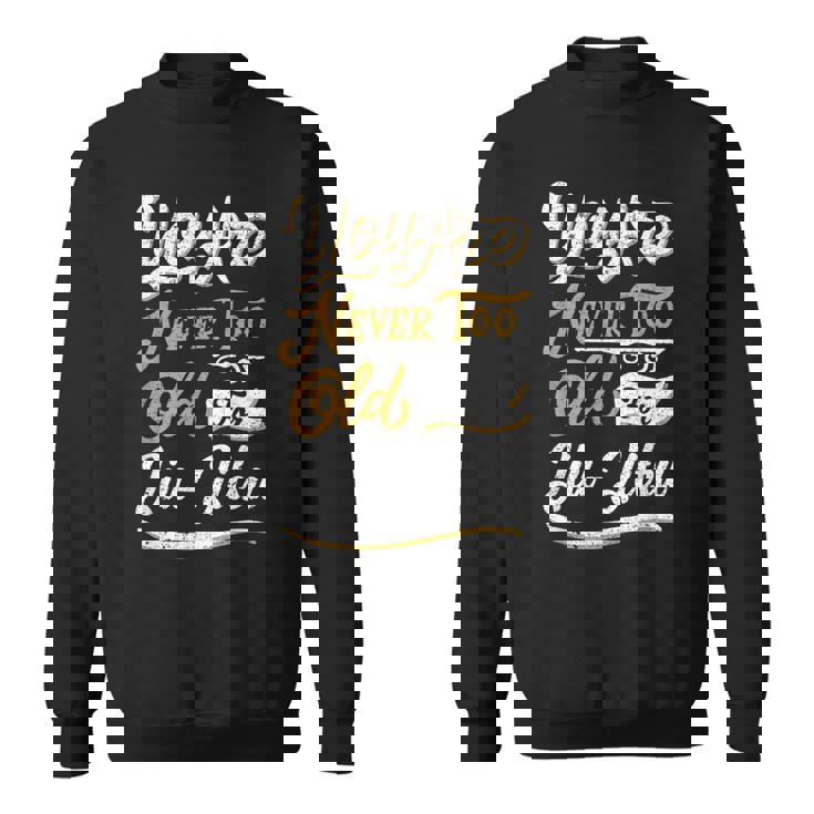 Divertida De Jiu-Jitsu Bjj Padre Para Hombre Jiu Jitsu Camisa de entrenamiento