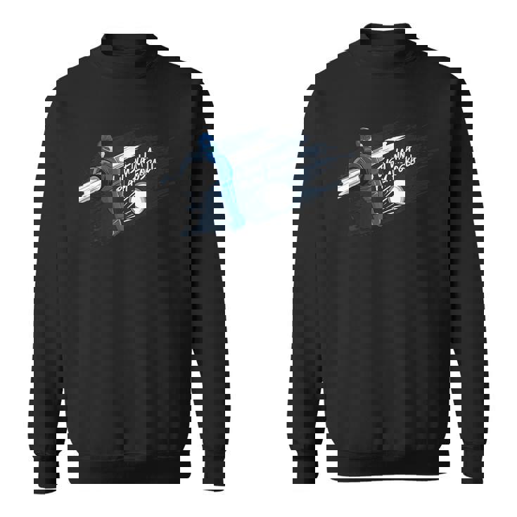 Divertidas Camisas De Futbolín Máscara De Regalo Para Futbolín Camisa de entrenamiento