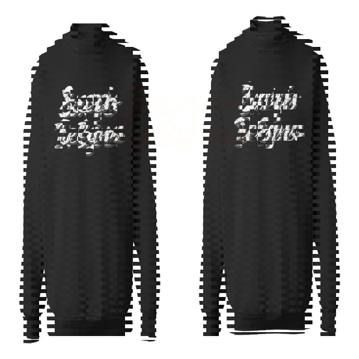 Divertido Escorpio Signo Del Zodiaco Amante Escorpio Signo Camisa de entrenamiento