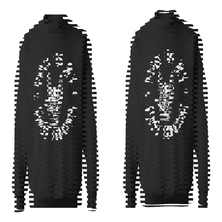 f(x) the 1st concert DIMENSION 4 Tシャツ NEWS[f(x) the 1st concert DIMENSION 4 - Docking Station in