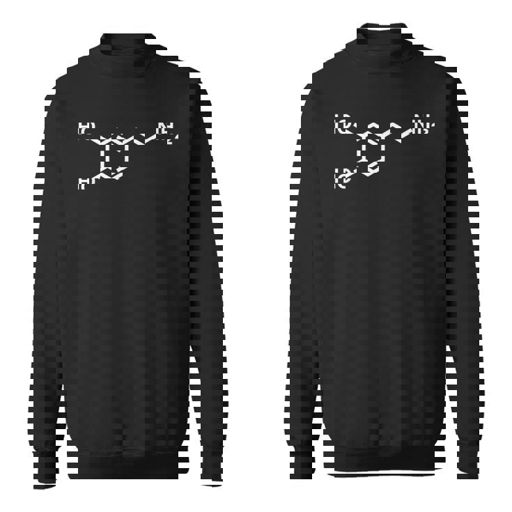 Formule De Dopamine Sweater e