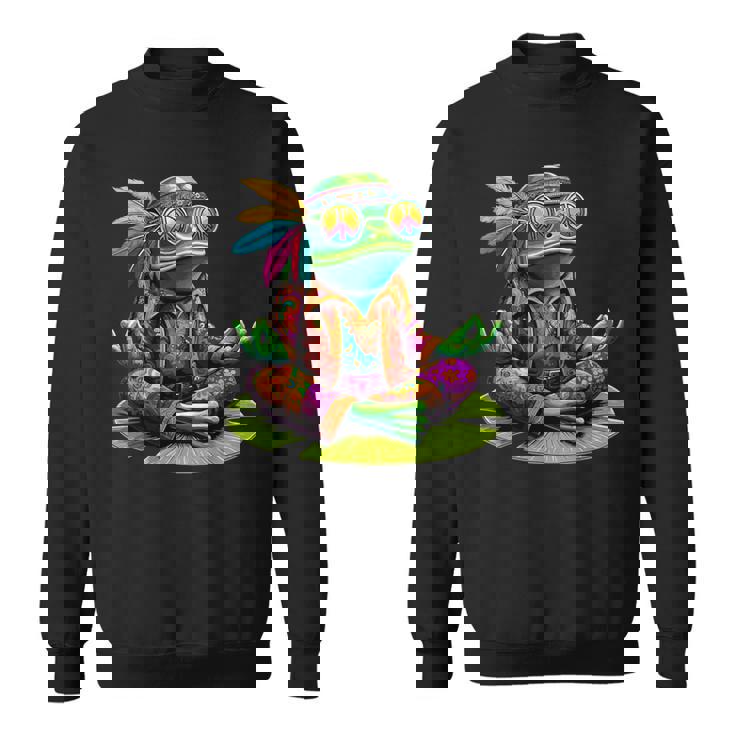 [COMPAGNO]★FROG POP EMBROIDERED HOODIE il_340x270.4377454321_nyb3.jpg