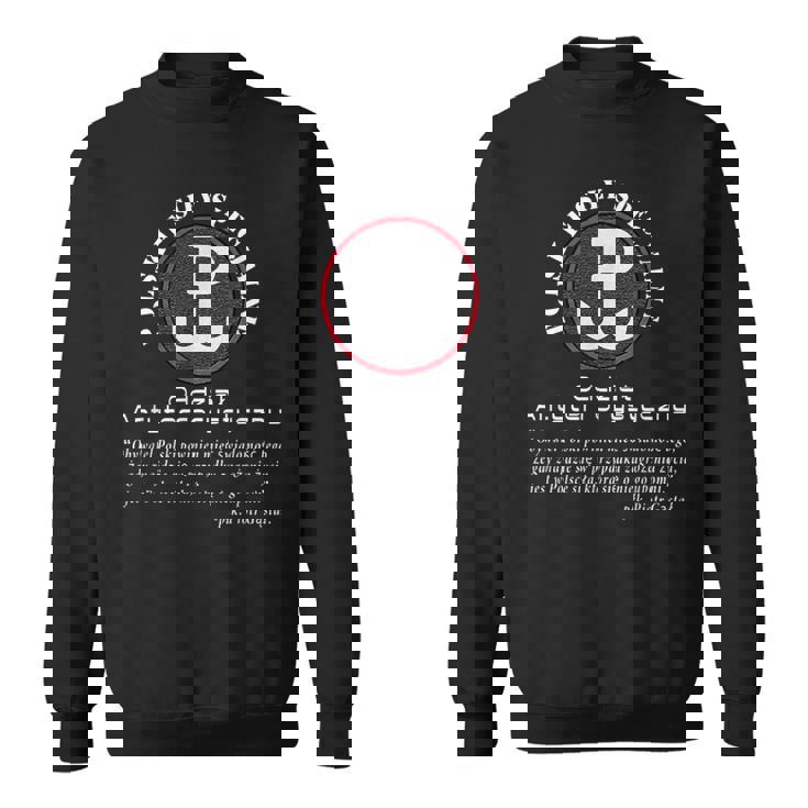 Fuerzas Especiales Polacas Grom Polska Walczaca Sily Specjalne Camisa de entrenamiento