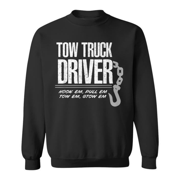 funny-tow-truck-drivers-