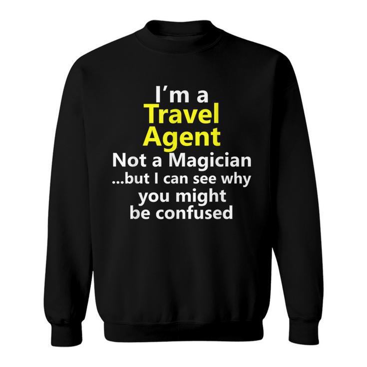 funny-travel-agent-job-career-dream-cruise-vacation-agency-sweatshirt-20240822051104-tjfcmu0h-s4.jpg