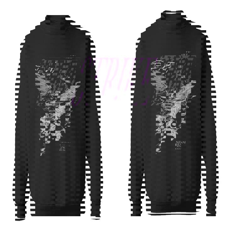 【HI FI FNK】Y2K Pigment Layered Longsleeve Y2K Pigment Layered Longsleeve (4color) - HIFIFNK | 60