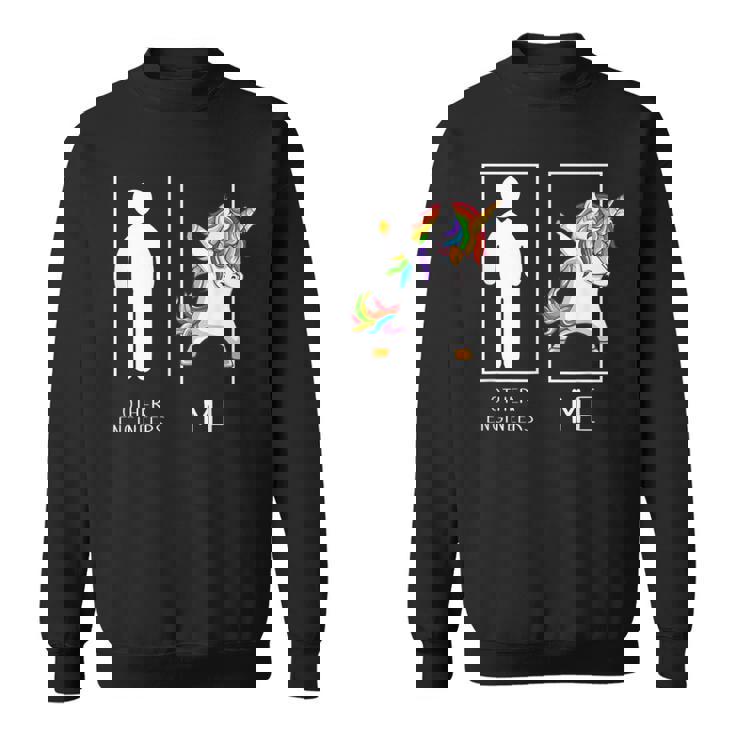 Humoristique Avec Inscription Other Engineers Me Sweater e
