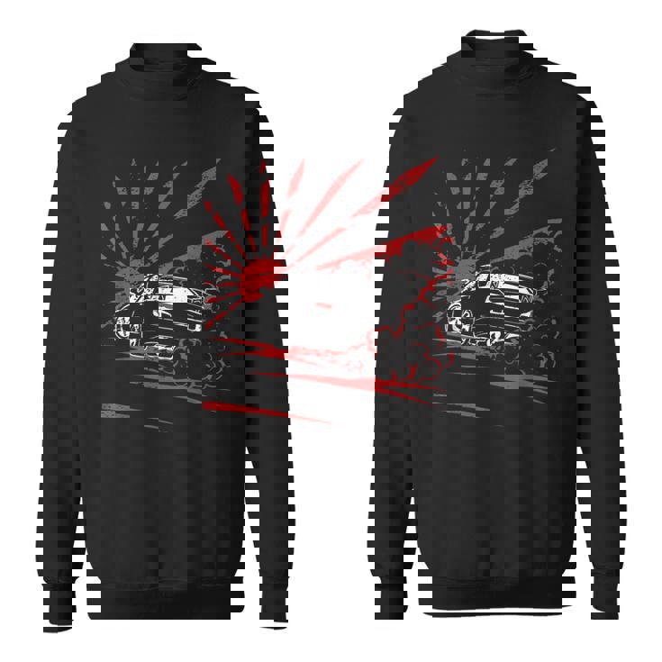 Jdm Drift Auto Sintonizador Motorsport Amantes De Los Coches Camisa de entrenamiento