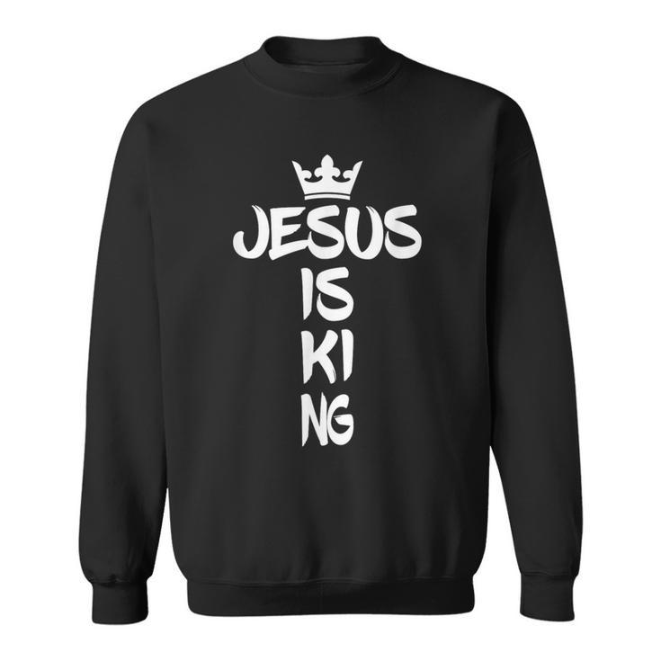T-shirt 3D "Je Suis Un Guerrier De Dieu" - Unisexe Adulte - Personnalisable - Coton - États-Unis