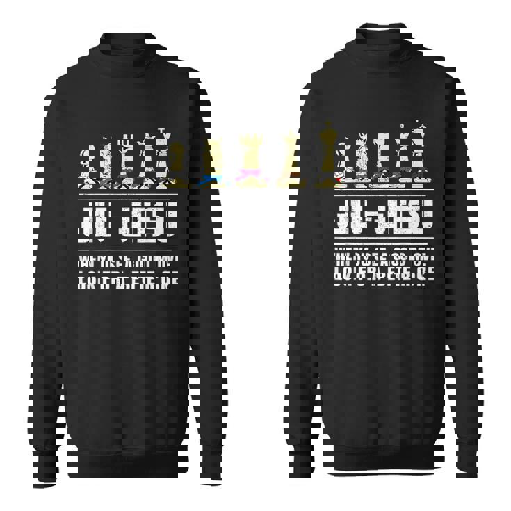 Jiu Jitsu Ajedrez Rank Cinturón Bjj Luchador Camisa de entrenamiento