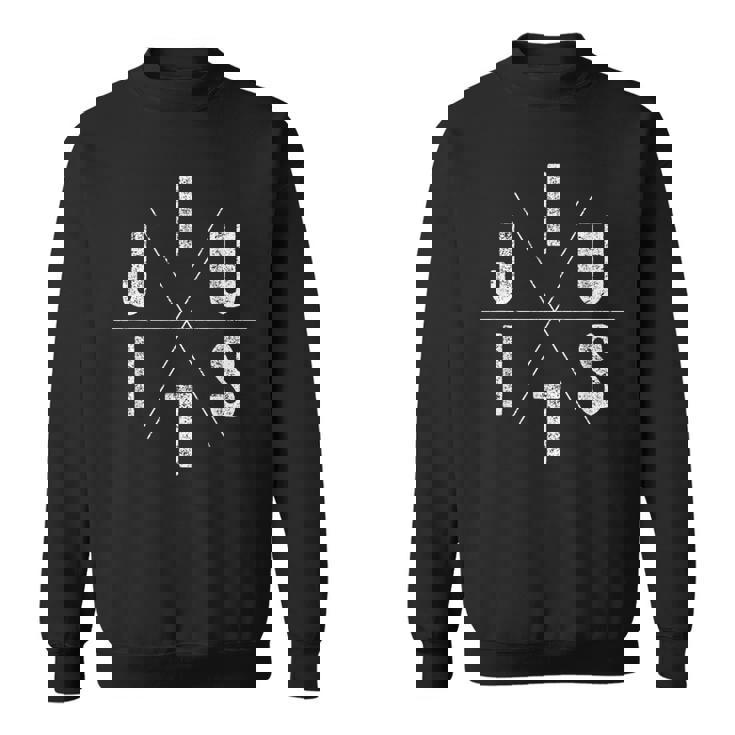 Jiu Jitsu Bjj Brasileña Jiu Jitsu Camisa de entrenamiento