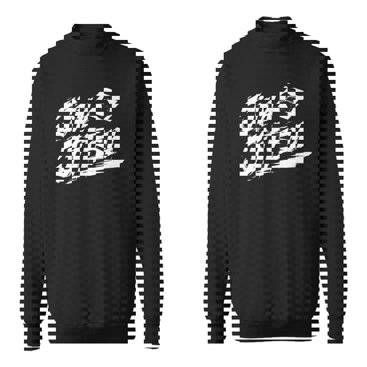 Jiu Jitsu Bjj Combate Artes Marciales Brasileñas Camisa de entrenamiento