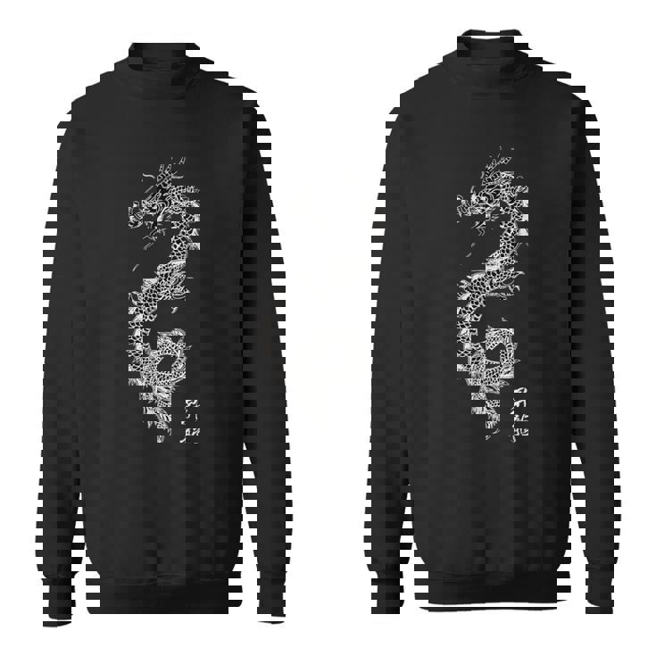 The BONEZ Logo Tee 黒 RIZE Dragon Ash L The BONEZ Logo Tee 黒 RIZE Dragon Ash L RIDER LS TEE