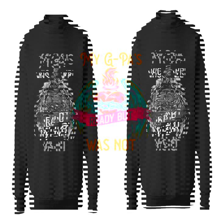 Ripndip In Loving Memory L/S T-Shirt Black Tシャツ RIPNDIP Ripndip In Loving Memory T-Shirt Black L Tシャツ