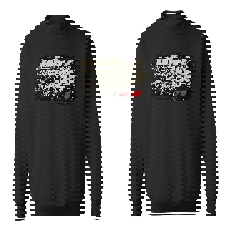 Marx Engels Lénine Staline Mao Sweater e