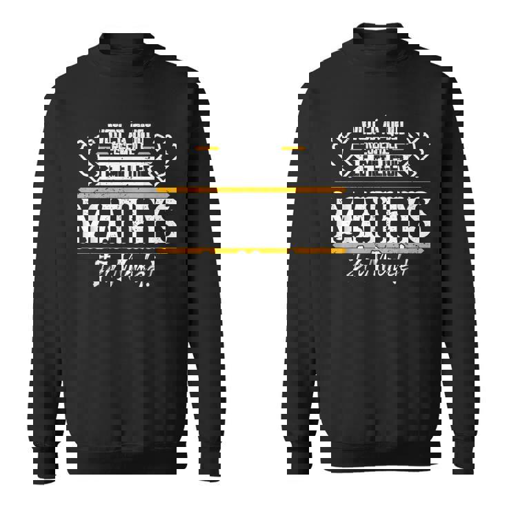 Mathys Oici Á Quoi Ressemble Le Meilleur Du Monde Sweater e