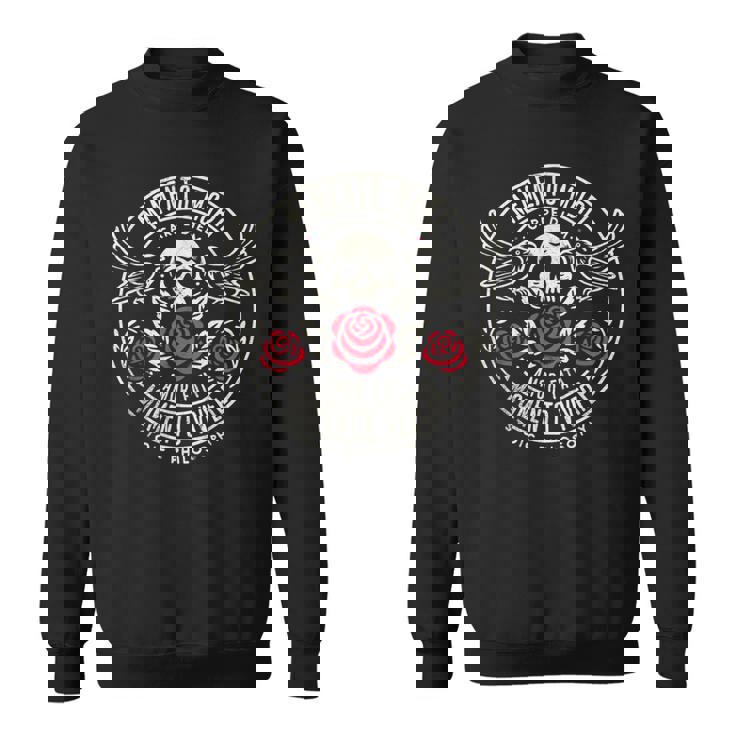 La Philosophie Stoïcienne Et Le Développement Personnel : Des Principes Stoïciens Pour Une Vie