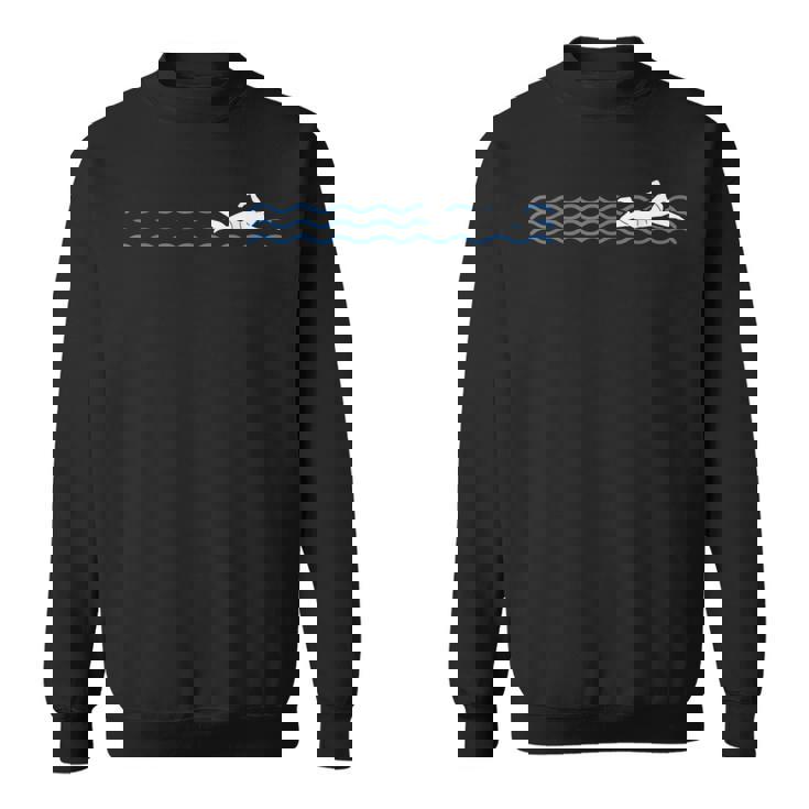 Nadadores Nadadores Nadadores Natación Para Hombres Natación Camisa de entrenamiento
