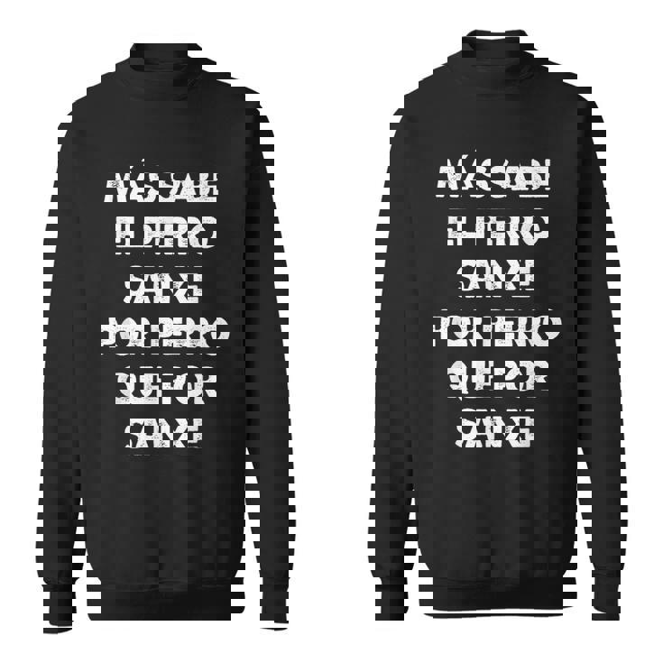 Camiseta Su00e1nchez Vete Ya LA PSOE