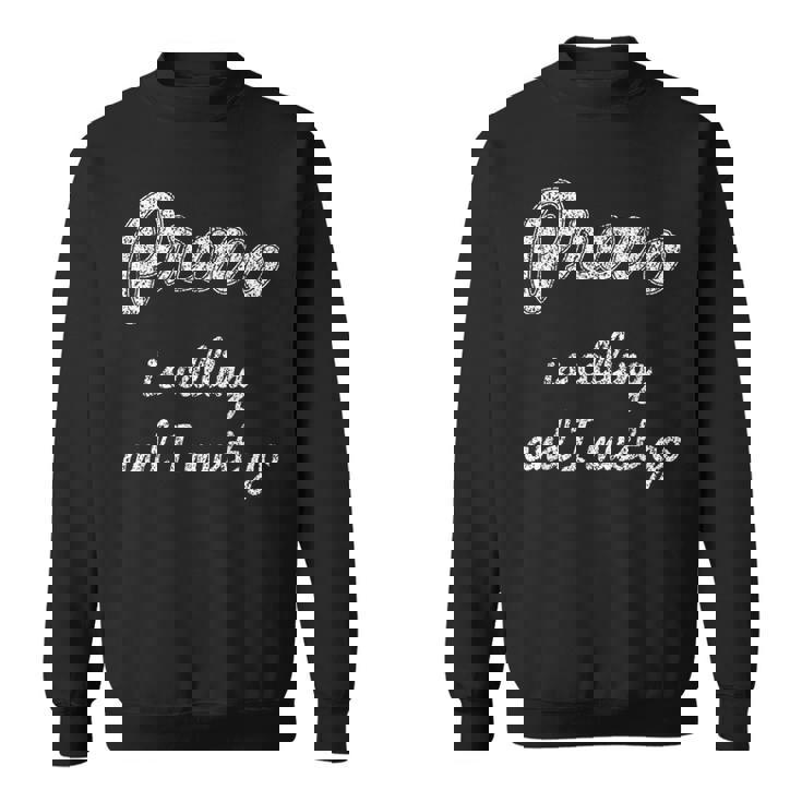 Provo Ut Utah Cadeau Amusant Pour Unoyage Enille Motif Racines Des États-Unis Sweater e