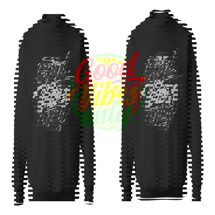 Rastafari Regalo Per Raggea Reggaeton Bandiera Lion Felpa