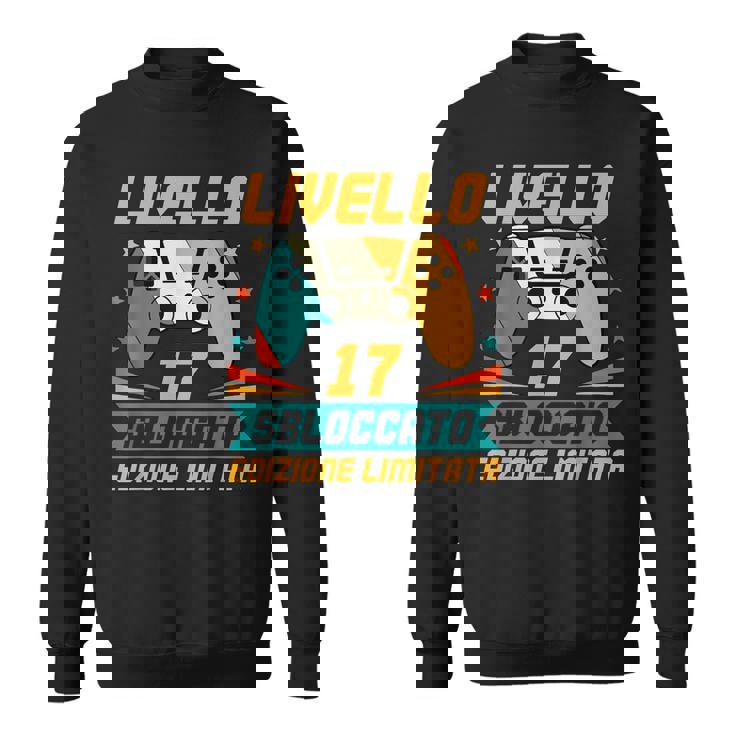 Biglietto Di Auguri Per Il Compleanno Del Gio - Italia - Foto 10