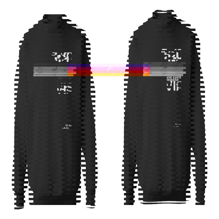90's vintage Monster sweatshirt スウェット il_fullxfull.3157436888_a547.jpg