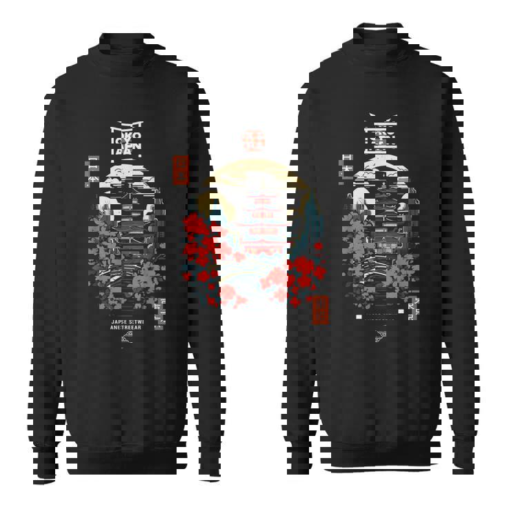 [YOUKSHIMWON] UNIVERSE SEMI CROP T-shirt ★人気★ YOUK SHIM WON Lettering T Shirt F for Women Casual Fashion