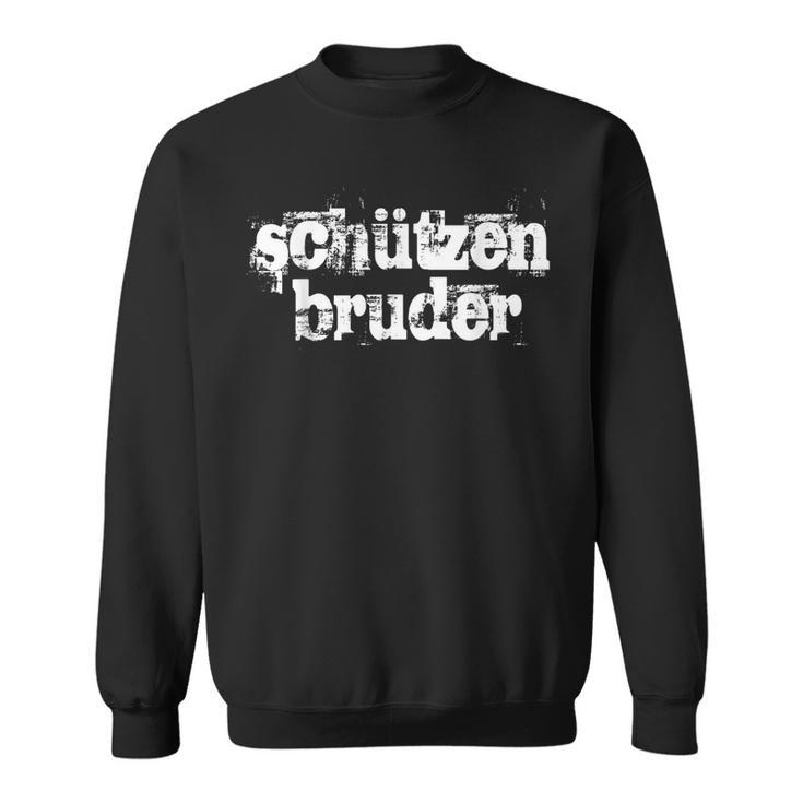 Sauerland Schützenfest Sweatshirt