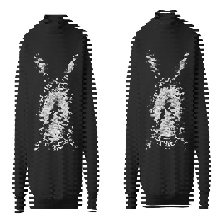 Siis Pacem Para Bellum Sparta Camisa de entrenamiento