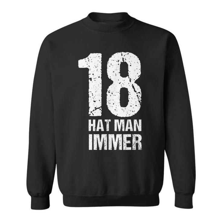 Skat Tournament For Skat Players I Skat Sweatshirt