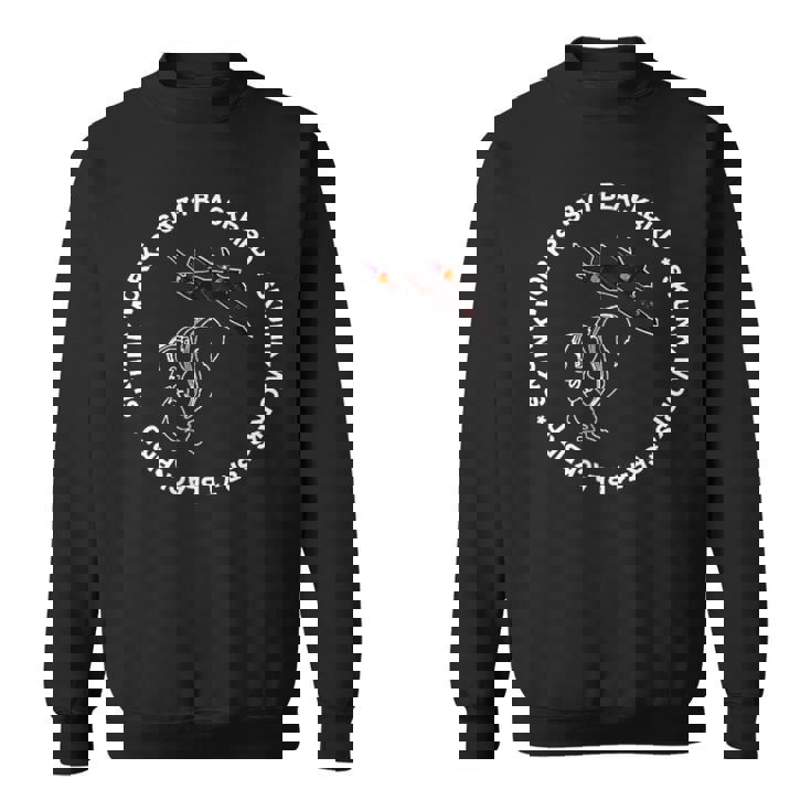 Sr-71 Bird-Skunk Works Camisa de entrenamiento