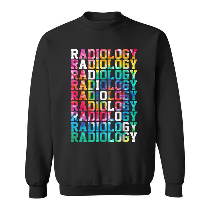 tie-dye-radiologic-