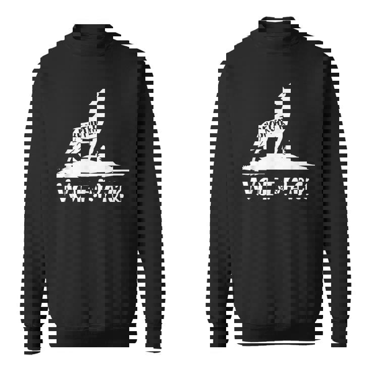 最終値下1/20までJumper T8SGPlusV3 FlyskyFrsky Jumper T8SG Plus Review & Teardown