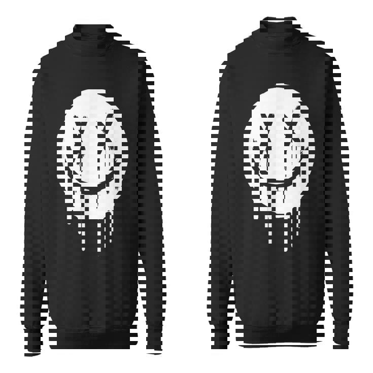 x-eyes-smiling-face-dripping-