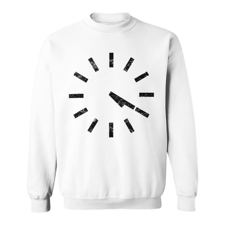 420 4 Sweatshirt