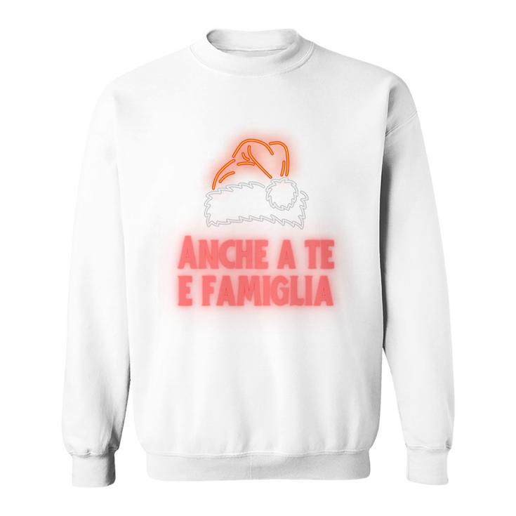 Tazza Divertente The Fu**ening - Regalo Originale Per Compleanno E Amici