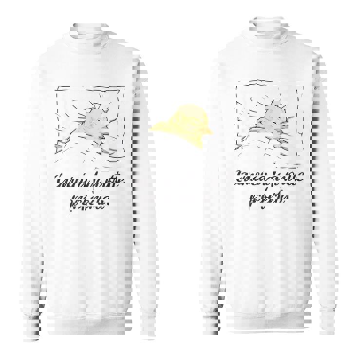 Camicia Da Notte Preferita Pulcini Pigiama Pulcini Felpa