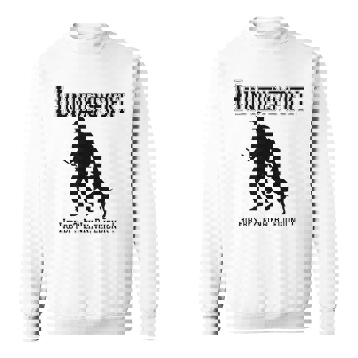 Deportiva Para Perros Igp Camisa de entrenamiento