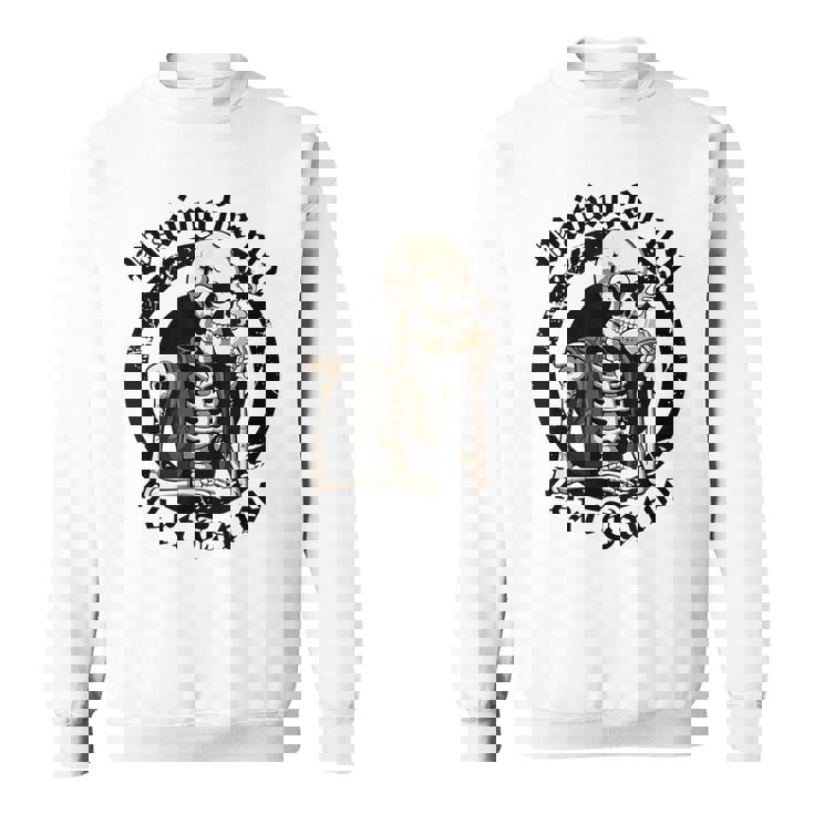 Esperando A Mis Próximos Tatuadores Tatuador Adictos Al Tatuaje Camisa de entrenamiento
