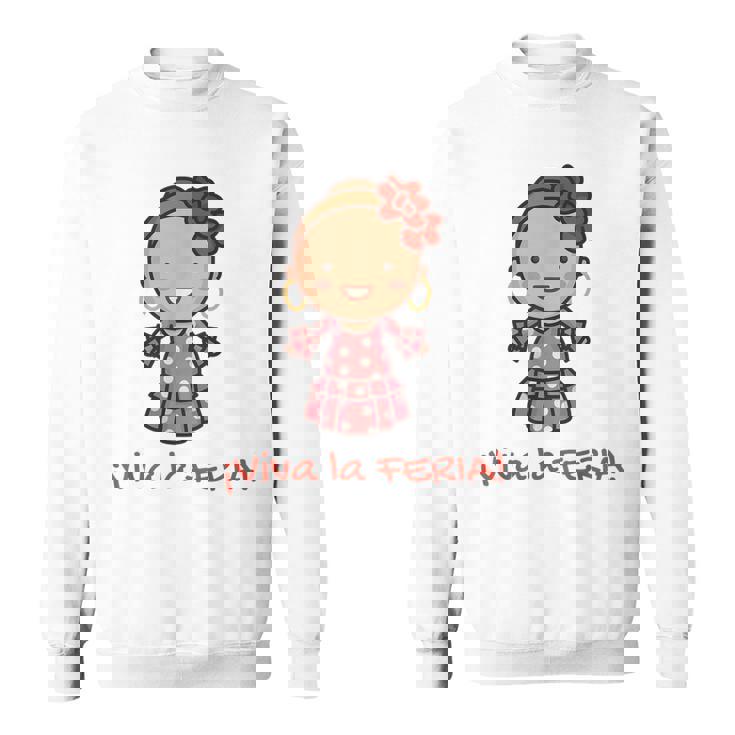 Feria Flamenca Regalos Originales Para La Feria Y Fiestas Camisa de entrenamiento