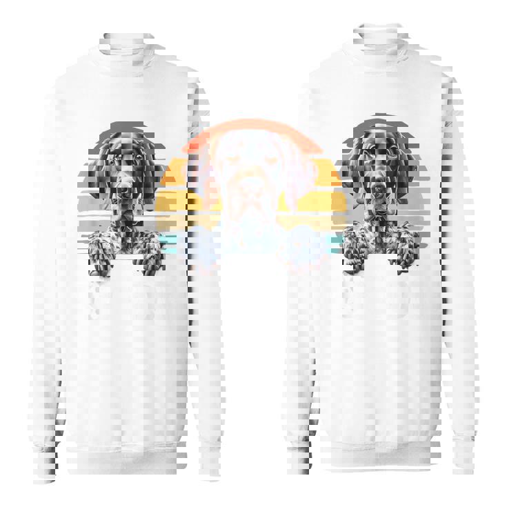 funny Corgi Mom Quote In My Corgi Era Cool Dog Lovers Tank Top Sweatshirt