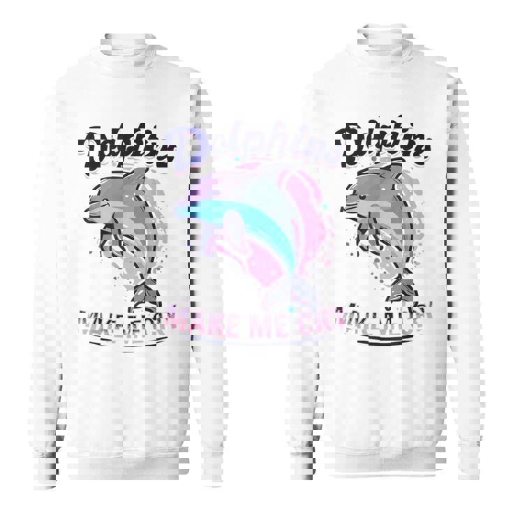 【eessay】DOLPHIN T SHIRT Pixel Dolphin Retro Premium Unisex T-shirt - Etsy